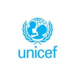 clients-_0002_UNICEF-150x150