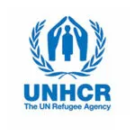 clients-_0003_UNCHR-150x150