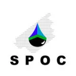 clients-_0008_Sudd-150x150