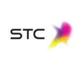 clients-_0011_STC_Corp_Logo-150x150