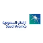 clients-_0017_Saudi-Aramco-logo-150x150