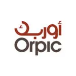 clients-_0031_Orpic-150x150