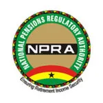 clients-_0045_logo1-283x300-1-150x150