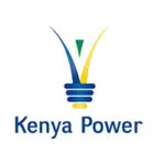 clients-_0046_KPLC-1-150x150