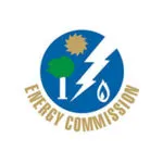 clients-_0064_energieCommission-150x150