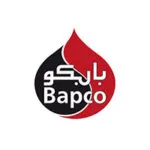 clients-_0079_BAPCO-150x150