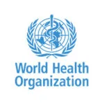 clients-_0090_WHO-EN-C-V-1-150x150